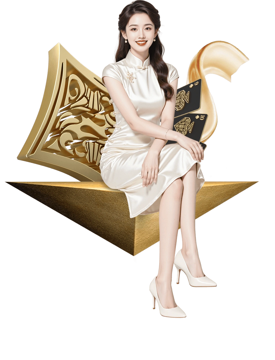 Liên hệ và hỗ trợ VN88