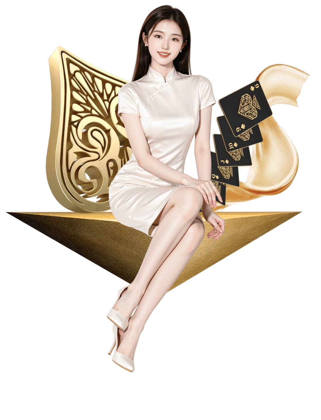 Khu hỗ trợ người dùng VN88
