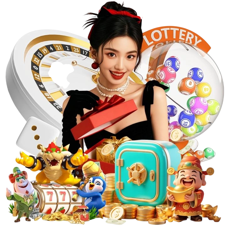 Chuyên mục xổ số VN88